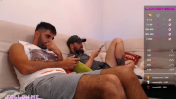 Joshua23cms  24-09-2021 video spanks